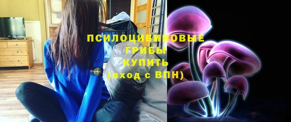 герыч Покачи