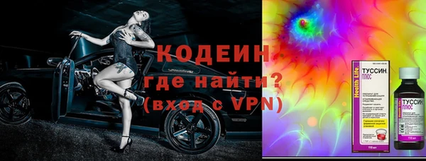 ГАЛЛЮЦИНОГЕННЫЕ ГРИБЫ Абаза