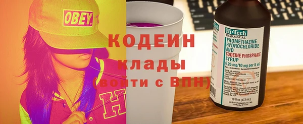 ГАЛЛЮЦИНОГЕННЫЕ ГРИБЫ Абаза