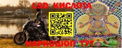 MESCALINE Камышлов
