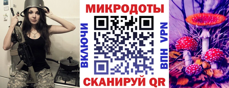 купить наркоту  блэк спрут зеркало  Галлюциногенные грибы мицелий  Холмск 